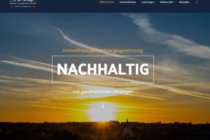 Schmidt.Consulting & Vertrieb