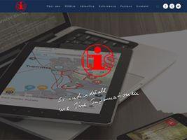 tis - Informations Systeme