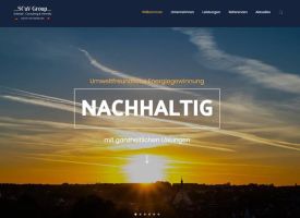 Schmidt.Consulting & Vertrieb