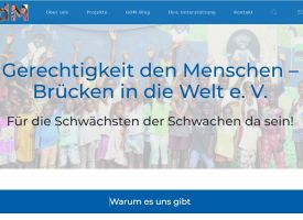 Referenzen zu Dirk Heuser Consulting - GdM