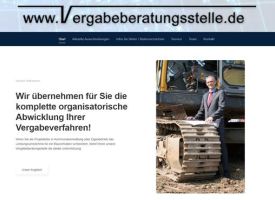 Vergabeberatungsstelle