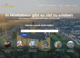Montabaur erleben